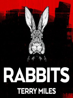 cover image of Rabbits